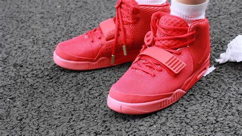 red october shoes fake|buy yeezy red october online.